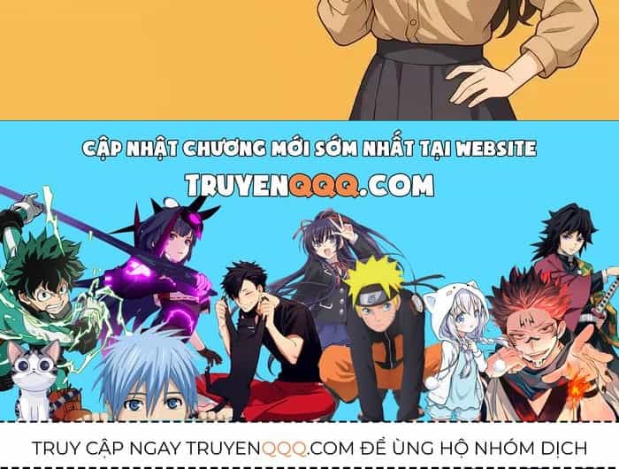 Mang Cả Siêu Thị Xuyên Không Về Nuôi Thừa Tướng - Chương 79 - ảnh 50