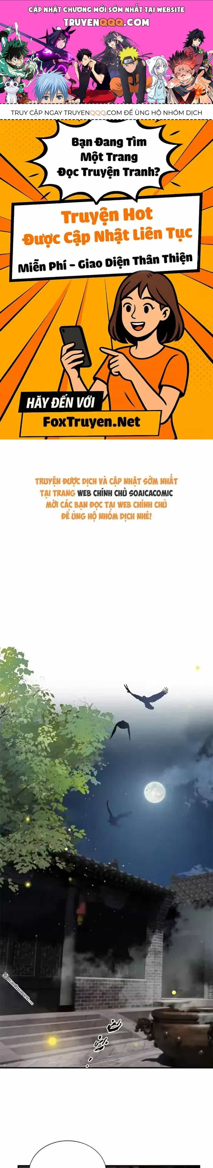 Mang Cả Siêu Thị Xuyên Không Về Nuôi Thừa Tướng - Chương 80 - ảnh 1
