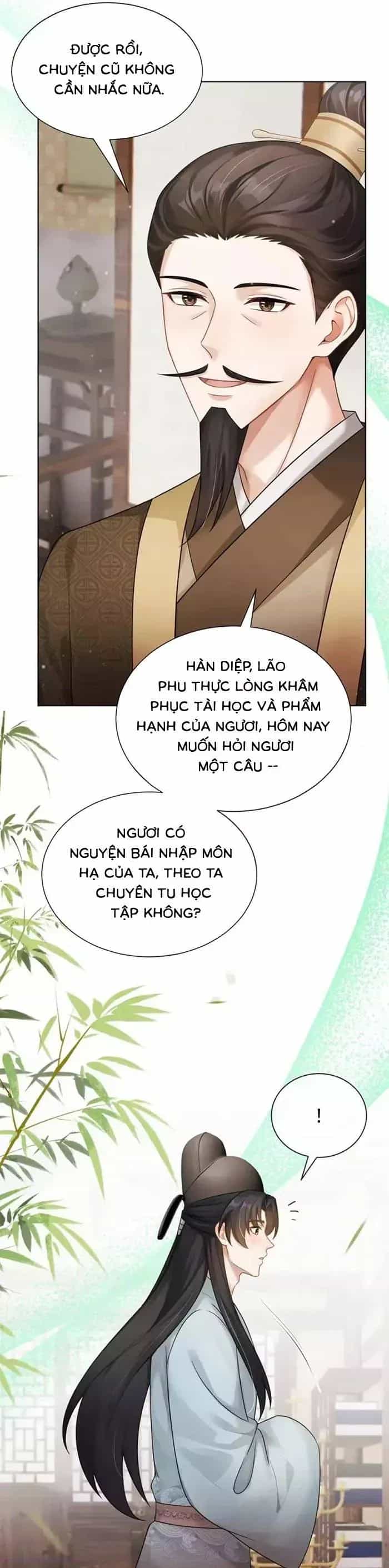 Mang Cả Siêu Thị Xuyên Không Về Nuôi Thừa Tướng - Chương 88 - ảnh 5