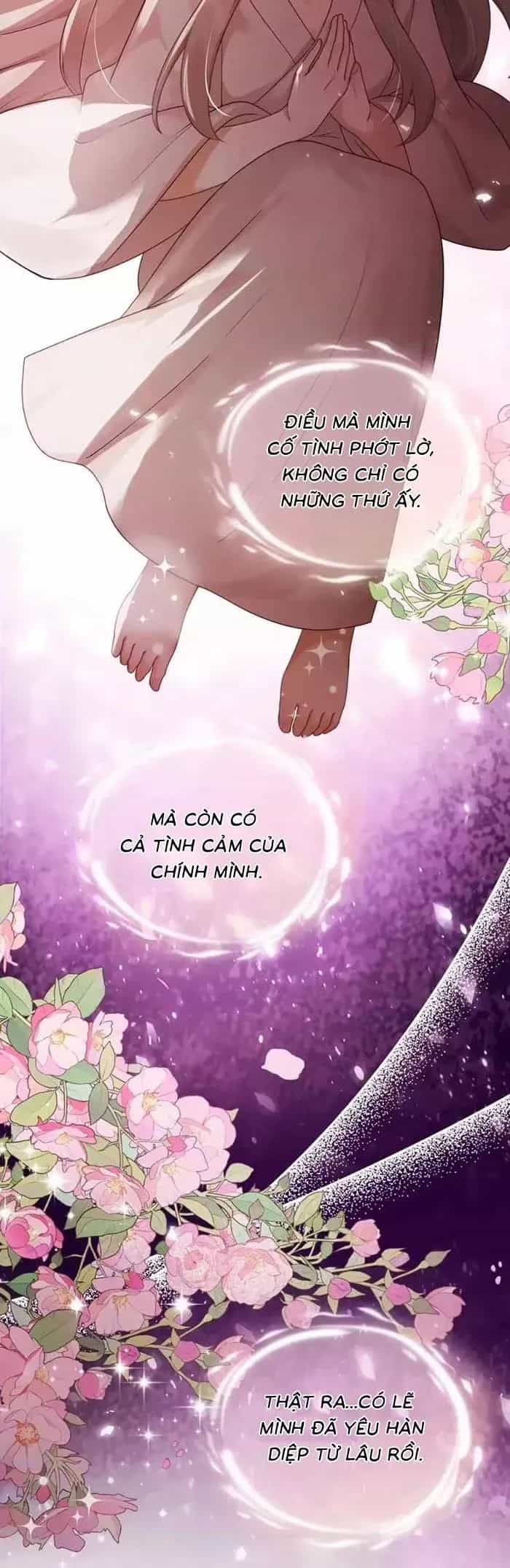 Mang Cả Siêu Thị Xuyên Không Về Nuôi Thừa Tướng - Chương 90 - ảnh 26