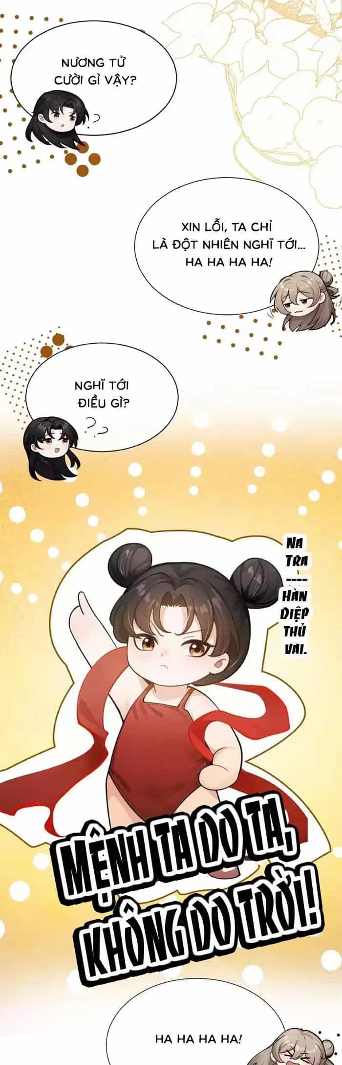 Mang Cả Siêu Thị Xuyên Không Về Nuôi Thừa Tướng - Chương 91 - ảnh 25