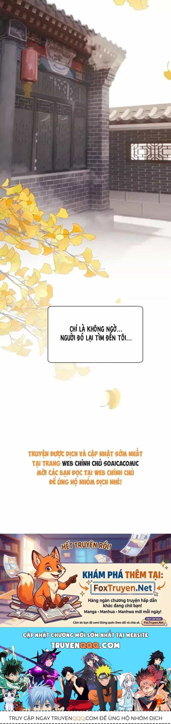 Mang Cả Siêu Thị Xuyên Không Về Nuôi Thừa Tướng - Chương 91 - ảnh 27