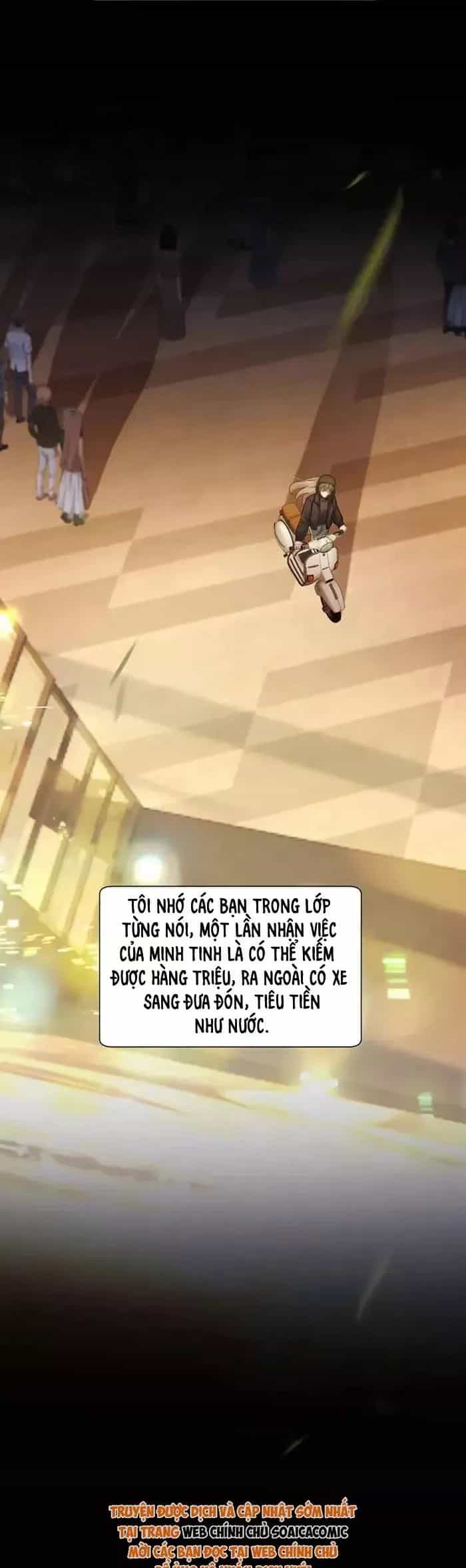 Mang Cả Siêu Thị Xuyên Không Về Nuôi Thừa Tướng - Chương 91 - ảnh 7