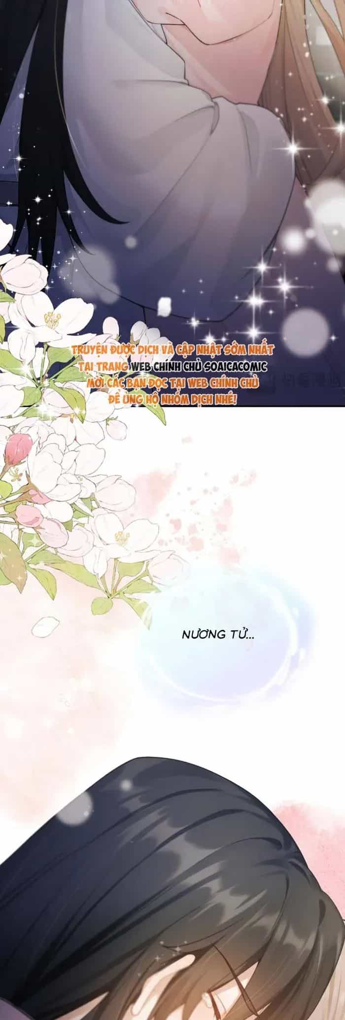 Mang Cả Siêu Thị Xuyên Không Về Nuôi Thừa Tướng - Chương 96 - ảnh 24