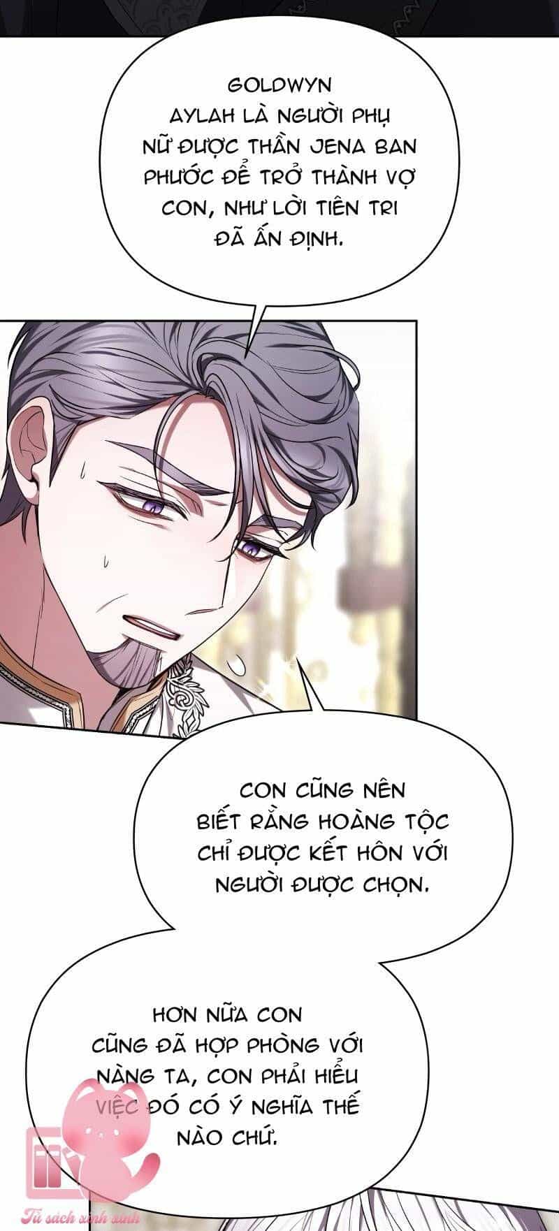 Mang Em Vào Giấc Ngủ - Chương 1 - ảnh 14