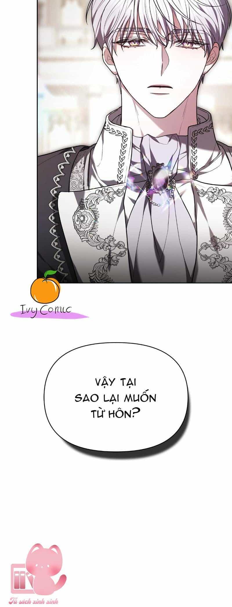 Mang Em Vào Giấc Ngủ - Chương 1 - ảnh 15
