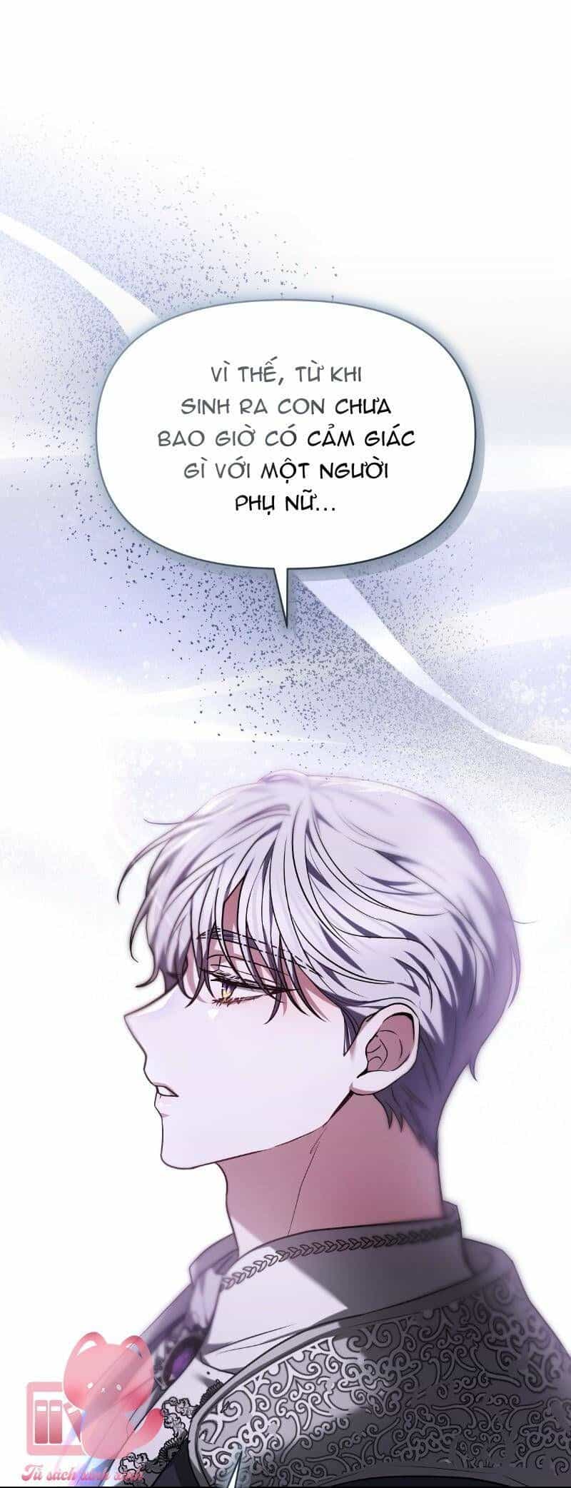 Mang Em Vào Giấc Ngủ - Chương 1 - ảnh 17