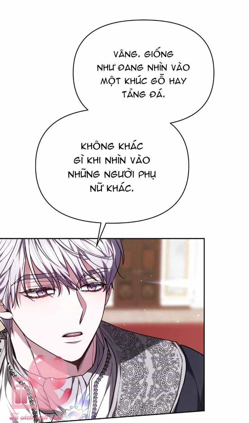 Mang Em Vào Giấc Ngủ - Chương 1 - ảnh 29