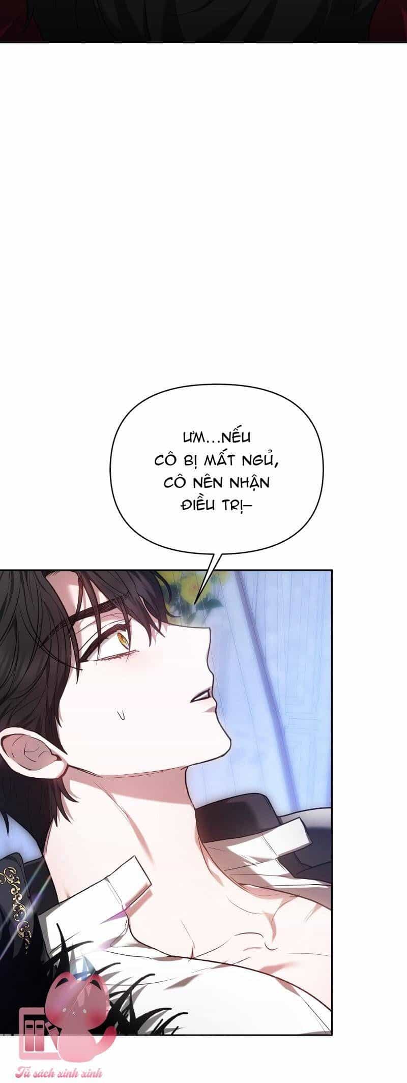 Mang Em Vào Giấc Ngủ - Chương 1 - ảnh 75