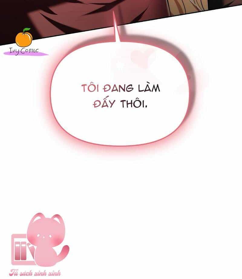 Mang Em Vào Giấc Ngủ - Chương 1 - ảnh 79