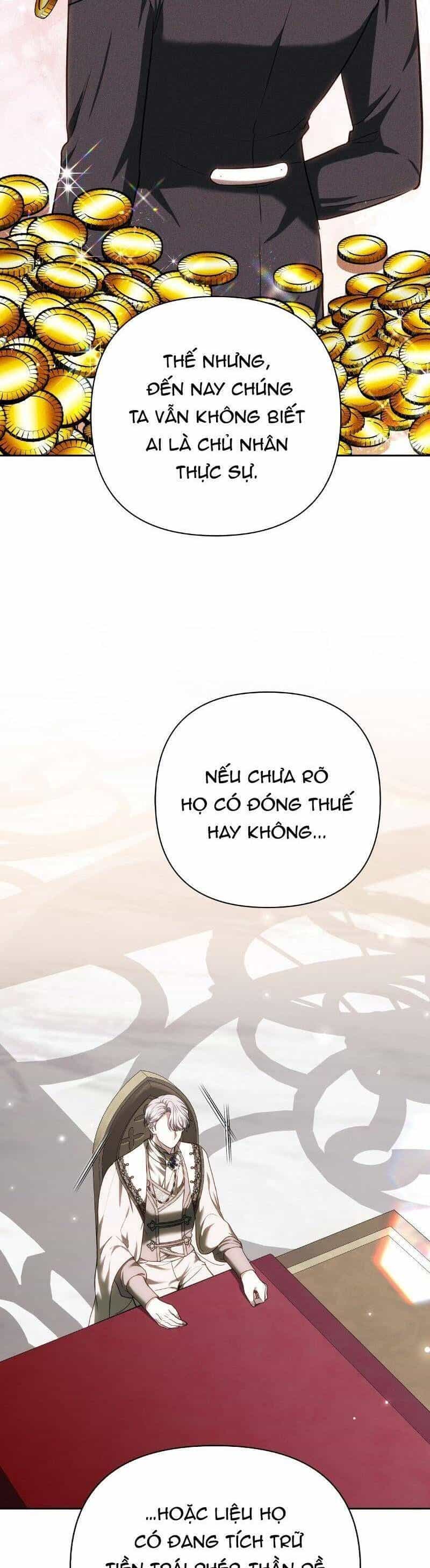 Mang Em Vào Giấc Ngủ - Chương 11 - ảnh 32