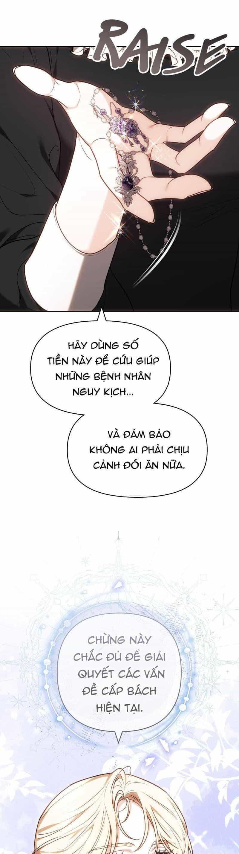 Mang Em Vào Giấc Ngủ - Chương 11 - ảnh 62