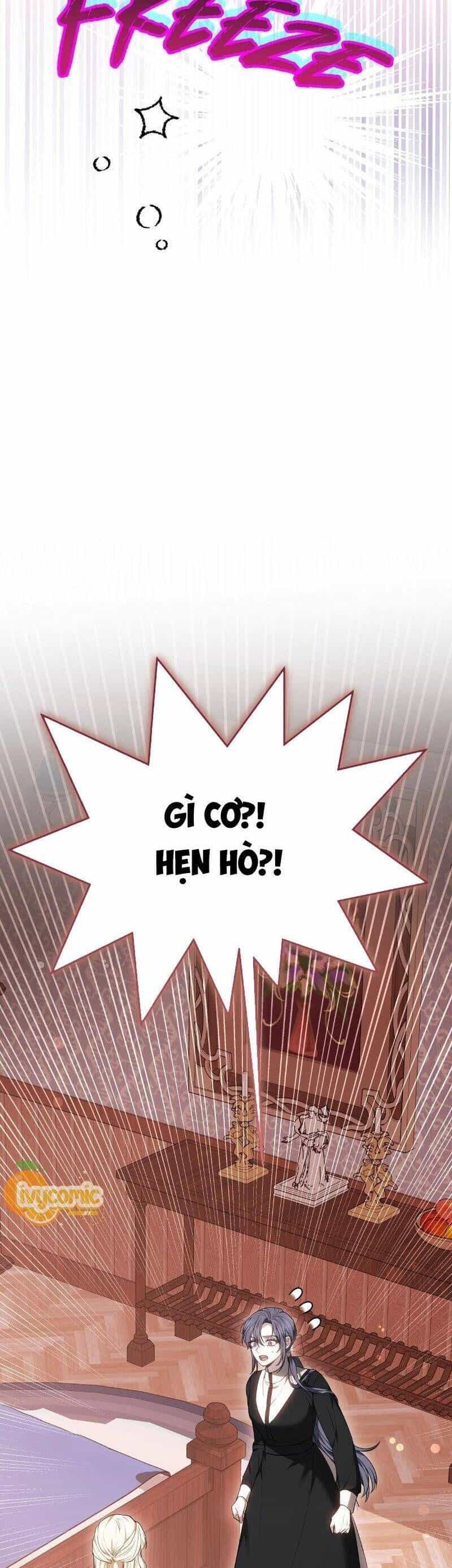 Mang Em Vào Giấc Ngủ - Chương 12 - ảnh 38
