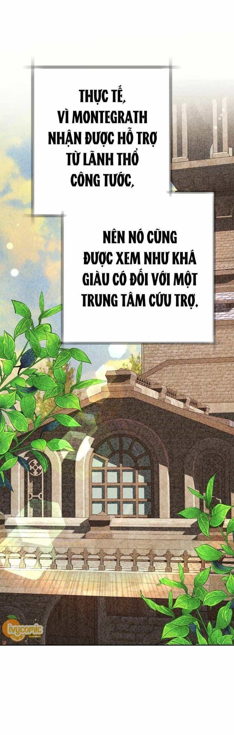 Mang Em Vào Giấc Ngủ - Chương 12 - ảnh 45