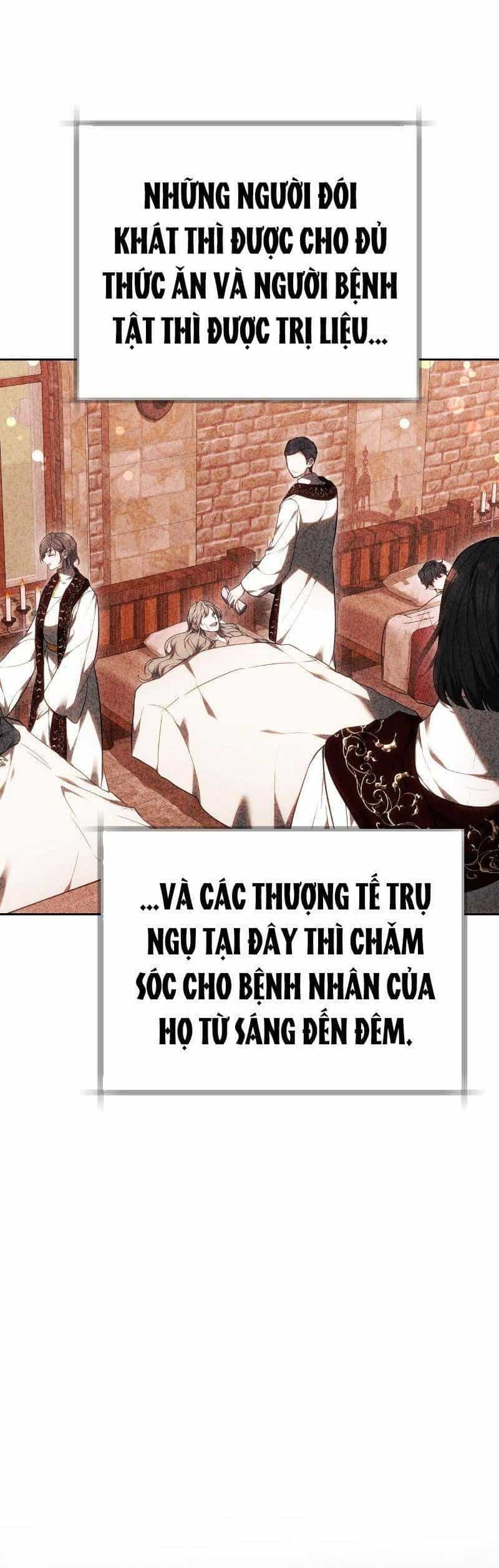 Mang Em Vào Giấc Ngủ - Chương 12 - ảnh 46