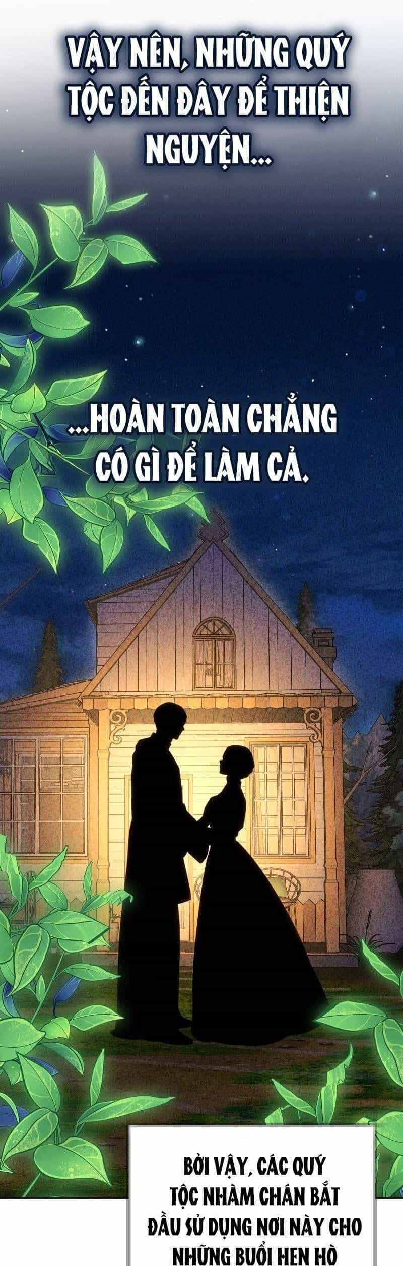 Mang Em Vào Giấc Ngủ - Chương 12 - ảnh 47