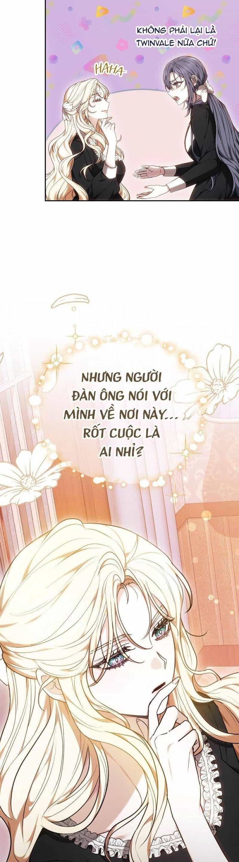 Mang Em Vào Giấc Ngủ - Chương 12 - ảnh 52