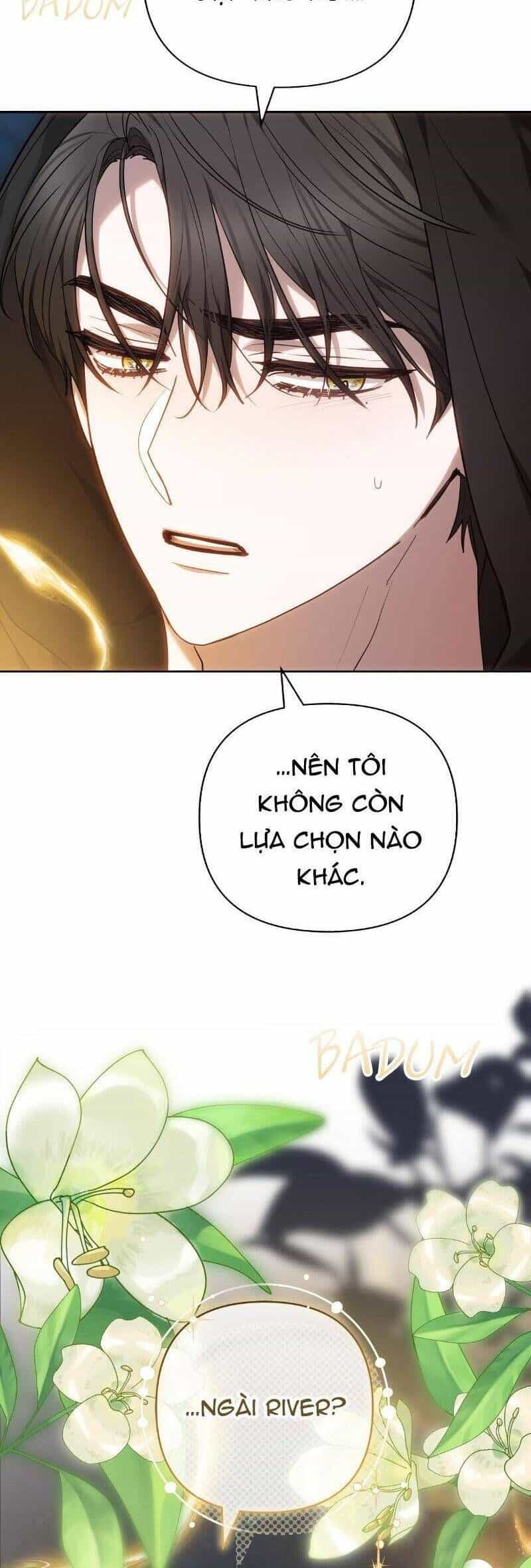 Mang Em Vào Giấc Ngủ - Chương 12 - ảnh 65