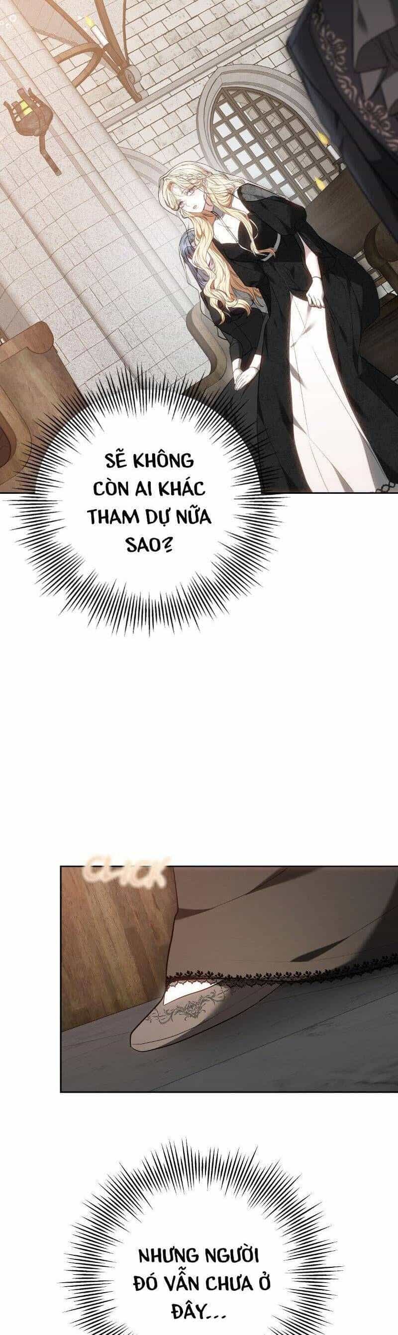 Mang Em Vào Giấc Ngủ - Chương 13 - ảnh 60