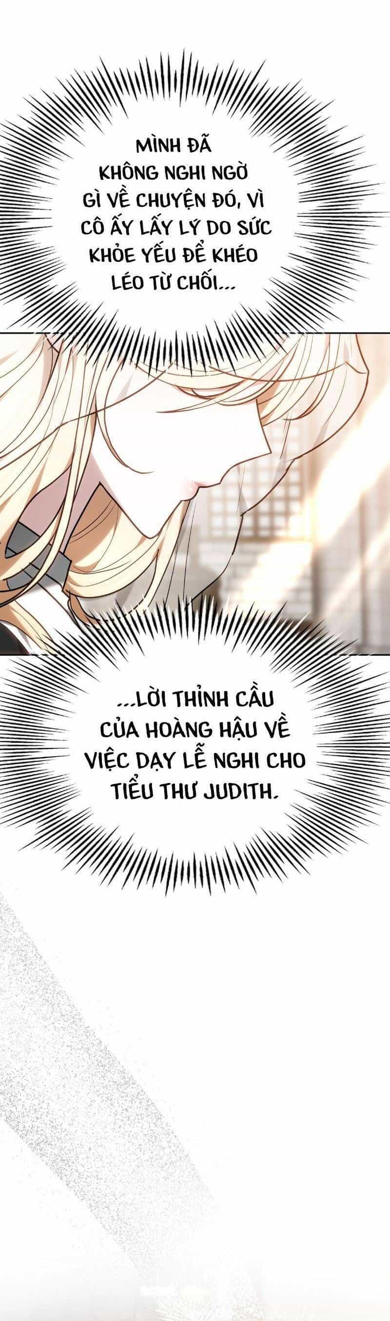 Mang Em Vào Giấc Ngủ - Chương 14 - ảnh 21