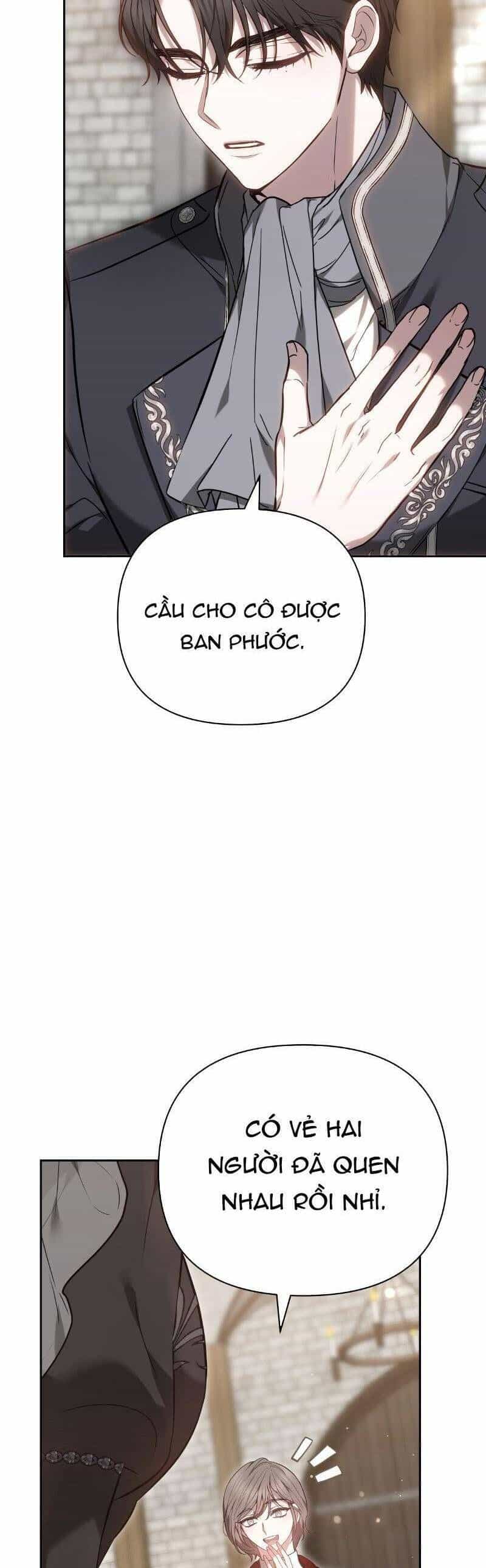 Mang Em Vào Giấc Ngủ - Chương 14 - ảnh 34