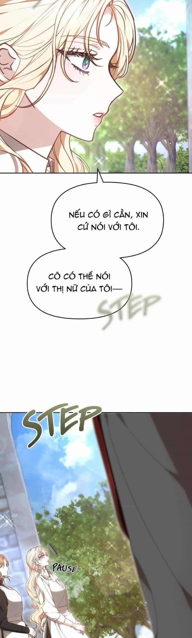 Mang Em Vào Giấc Ngủ - Chương 14 - ảnh 68