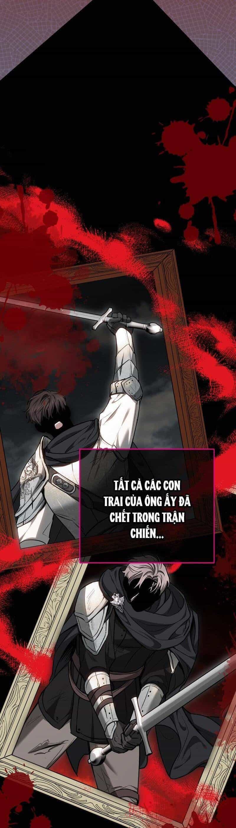 Mang Em Vào Giấc Ngủ - Chương 15 - ảnh 40