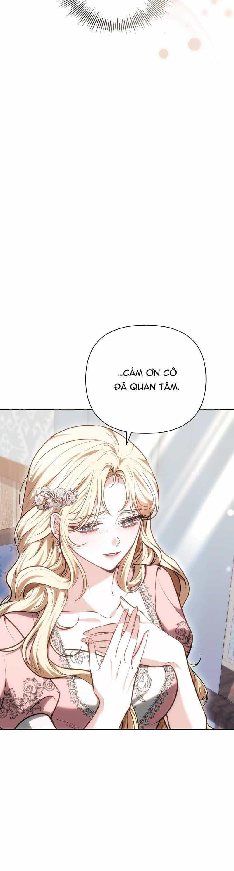 Mang Em Vào Giấc Ngủ - Chương 16 - ảnh 22