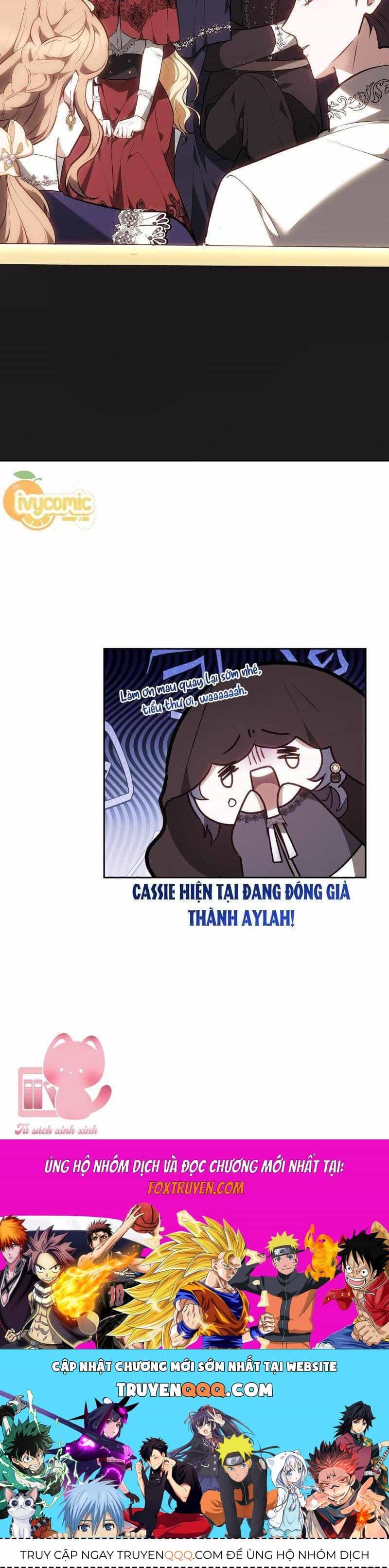 Mang Em Vào Giấc Ngủ - Chương 16 - ảnh 55