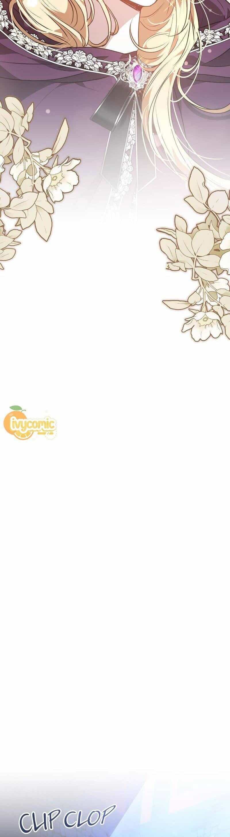 Mang Em Vào Giấc Ngủ - Chương 19 - ảnh 19
