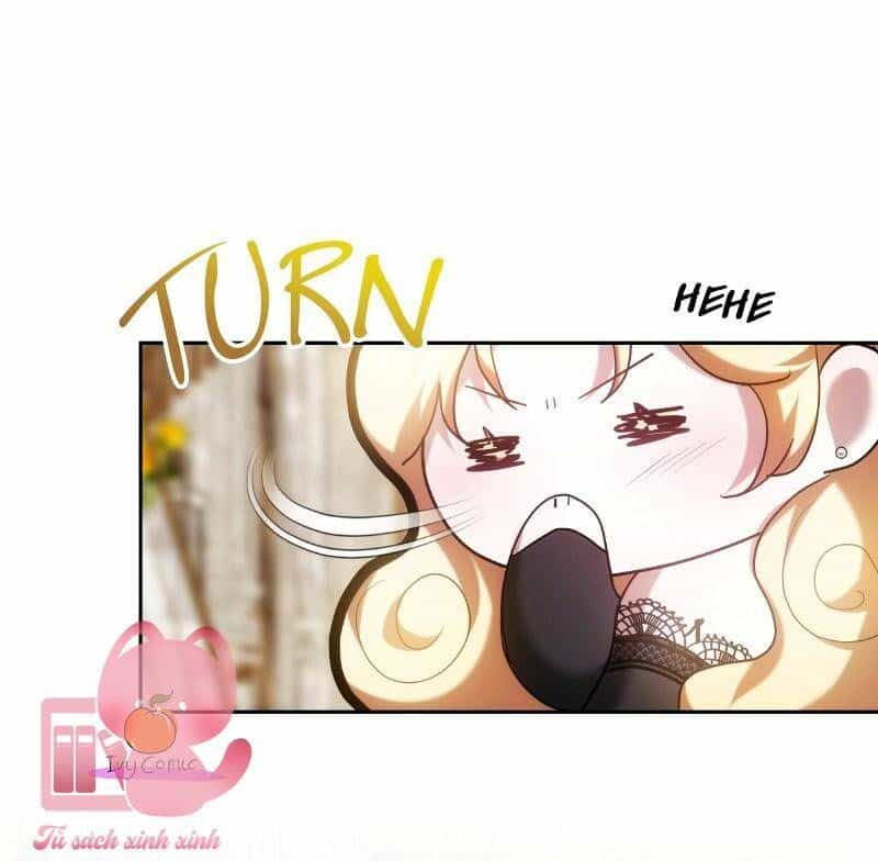 Mang Em Vào Giấc Ngủ - Chương 2 - ảnh 27