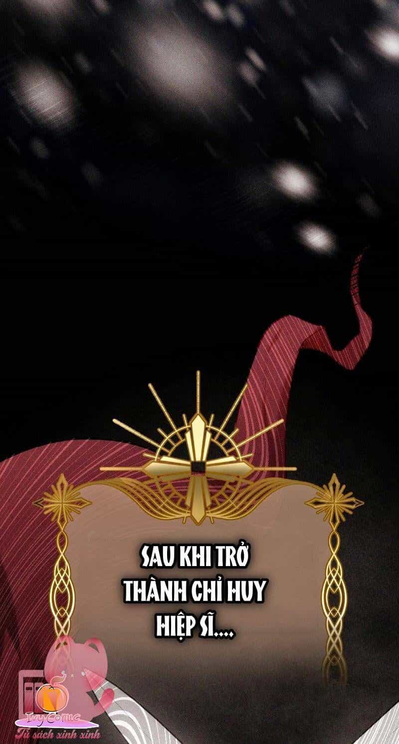 Mang Em Vào Giấc Ngủ - Chương 2 - ảnh 55