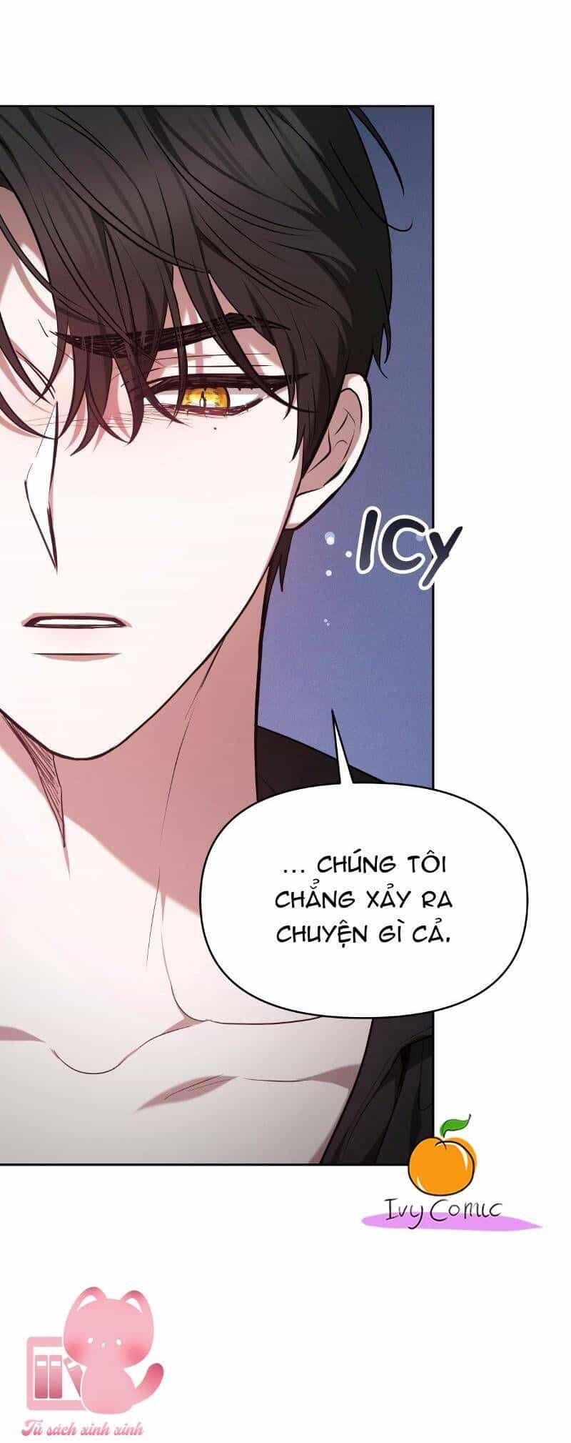 Mang Em Vào Giấc Ngủ - Chương 2 - ảnh 77