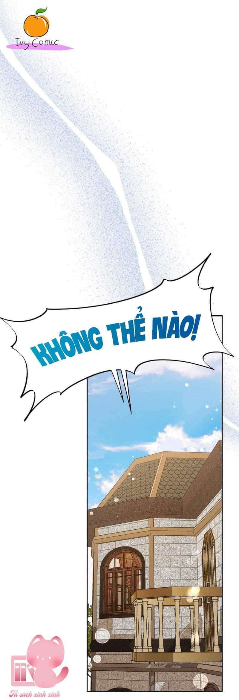Mang Em Vào Giấc Ngủ - Chương 2 - ảnh 85