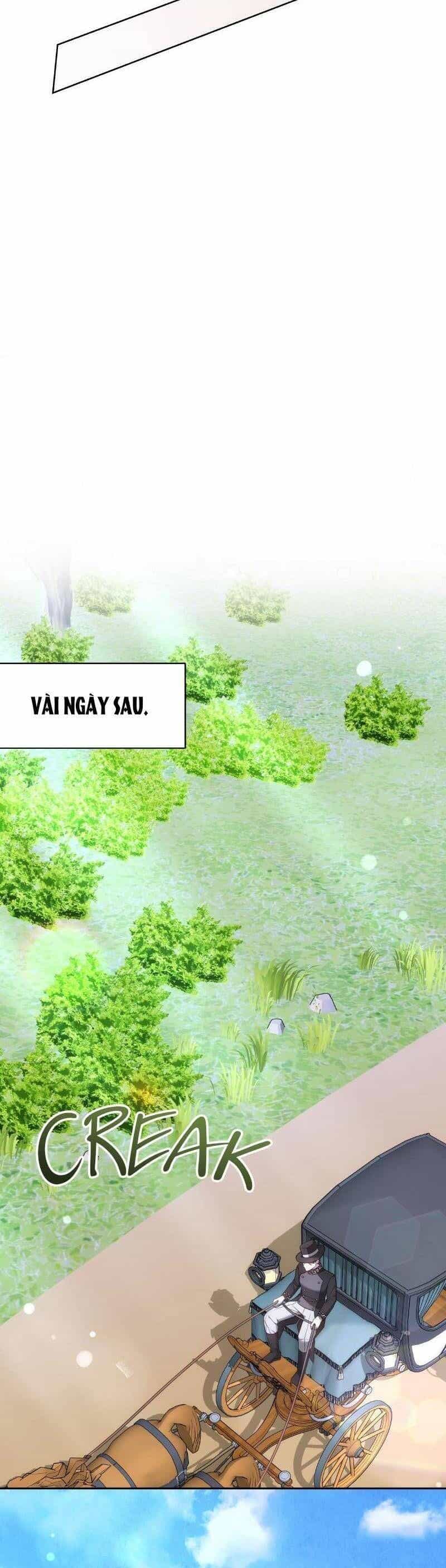 Mang Em Vào Giấc Ngủ - Chương 21 - ảnh 43