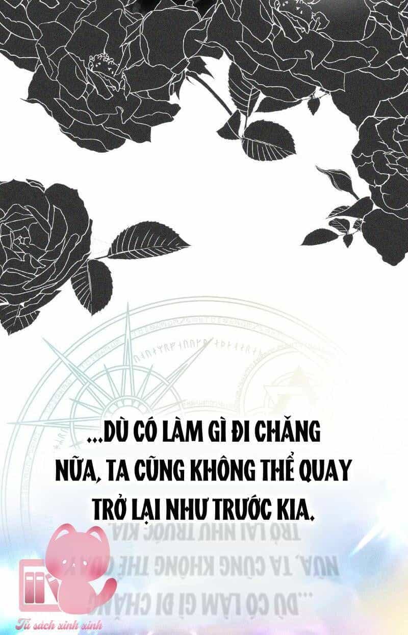 Mang Em Vào Giấc Ngủ - Chương 3 - ảnh 33