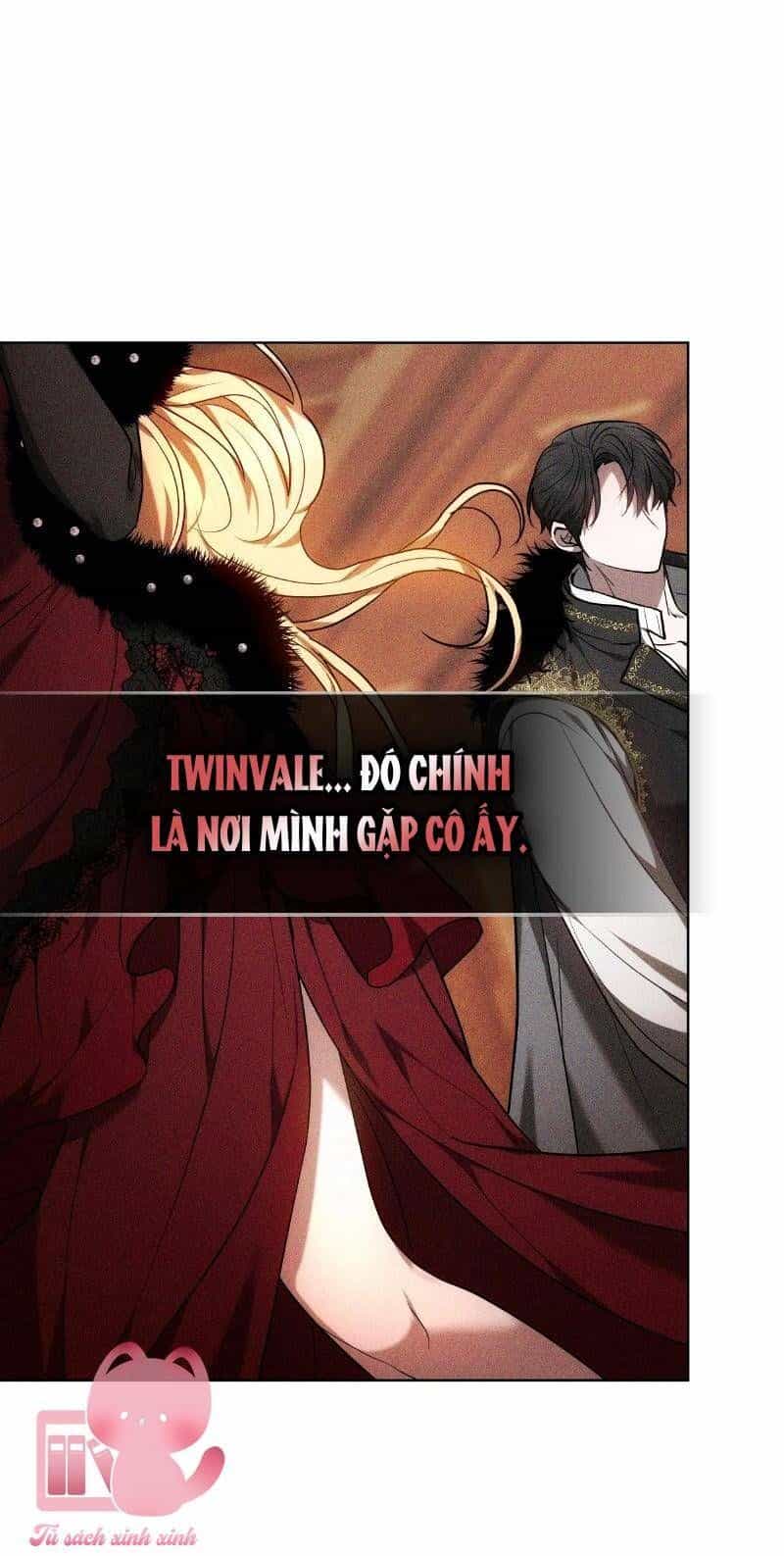 Mang Em Vào Giấc Ngủ - Chương 3 - ảnh 55