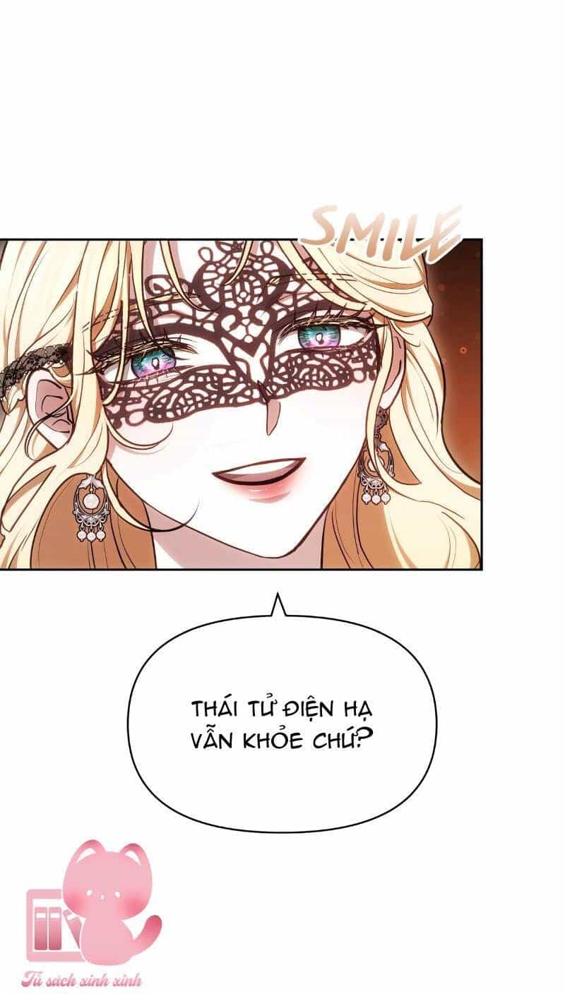 Mang Em Vào Giấc Ngủ - Chương 4 - ảnh 35