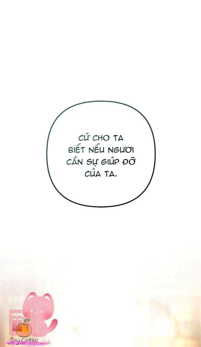 Mang Em Vào Giấc Ngủ - Chương 5 - ảnh 74