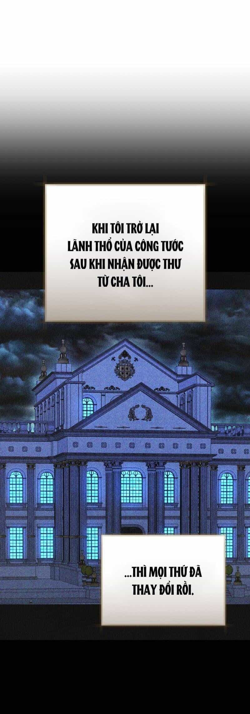 Mang Em Vào Giấc Ngủ - Chương 6 - ảnh 49