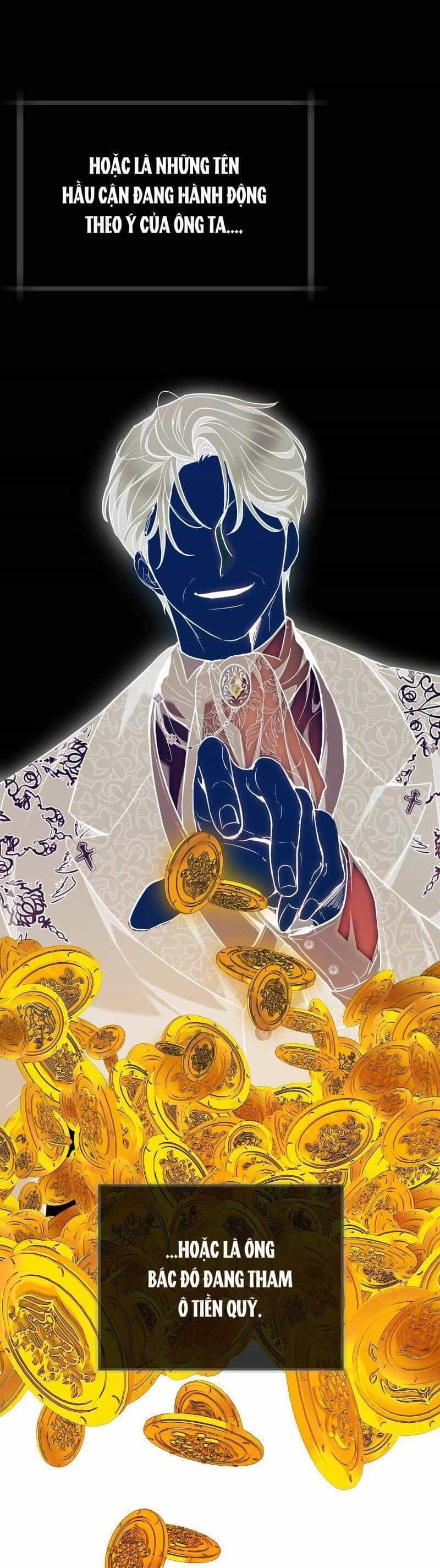 Mang Em Vào Giấc Ngủ - Chương 8 - ảnh 13