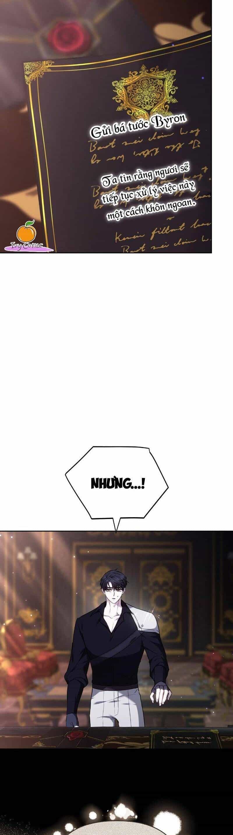 Mang Em Vào Giấc Ngủ - Chương 9 - ảnh 17