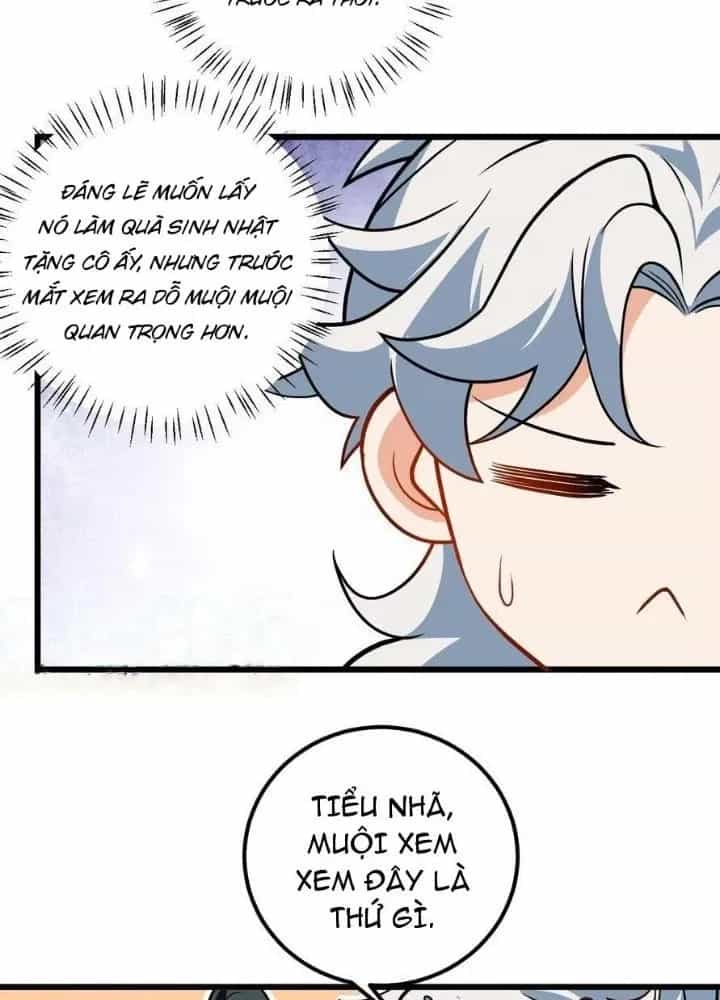 Mang Theo Các Tiên Tử Vô Địch Thiên Hạ - Chương 48 - ảnh 107