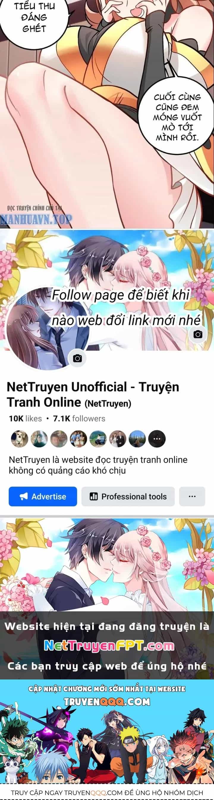 Mang Theo Các Tiên Tử Vô Địch Thiên Hạ - Chương 50 - ảnh 117