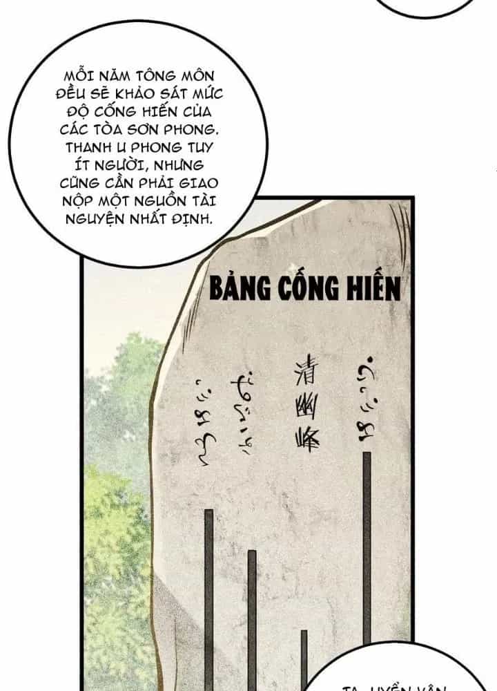 Mang Theo Các Tiên Tử Vô Địch Thiên Hạ - Chương 50 - ảnh 49