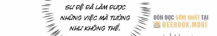 Mang Theo Các Tiên Tử Vô Địch Thiên Hạ - Chương 50 - ảnh 60