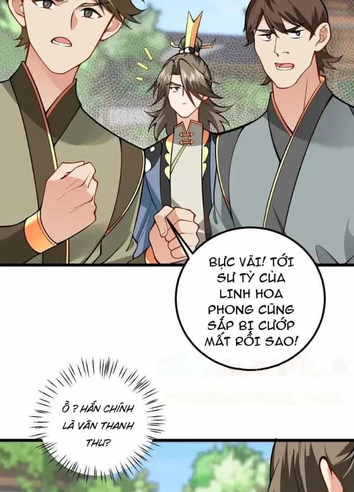 Mang Theo Các Tiên Tử Vô Địch Thiên Hạ - Chương 51 - ảnh 59