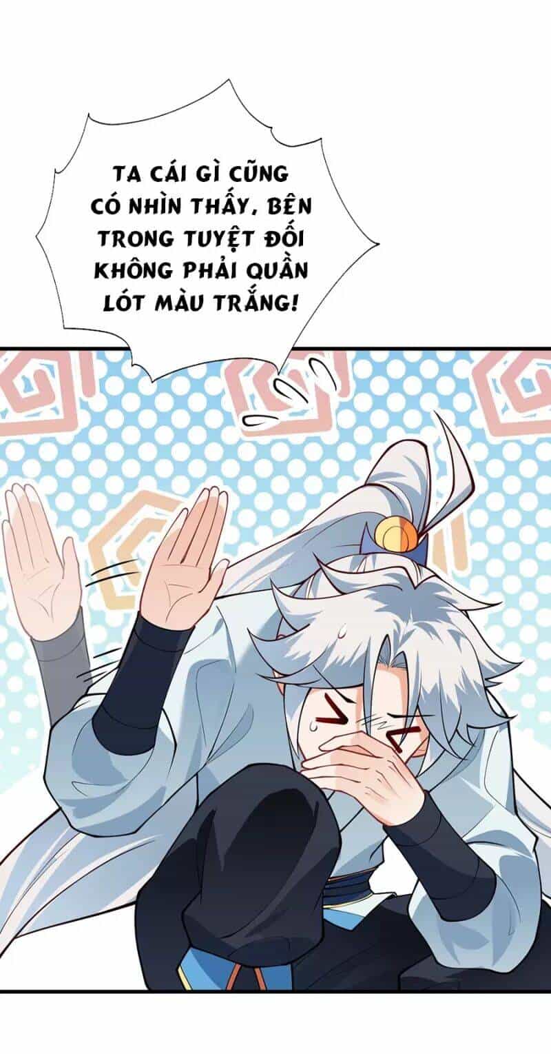 Mang Theo Các Tiên Tử Vô Địch Thiên Hạ - Chương 11 - ảnh 67