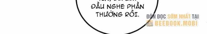 Mang Theo Các Tiên Tử Vô Địch Thiên Hạ - Chương 52 - ảnh 30