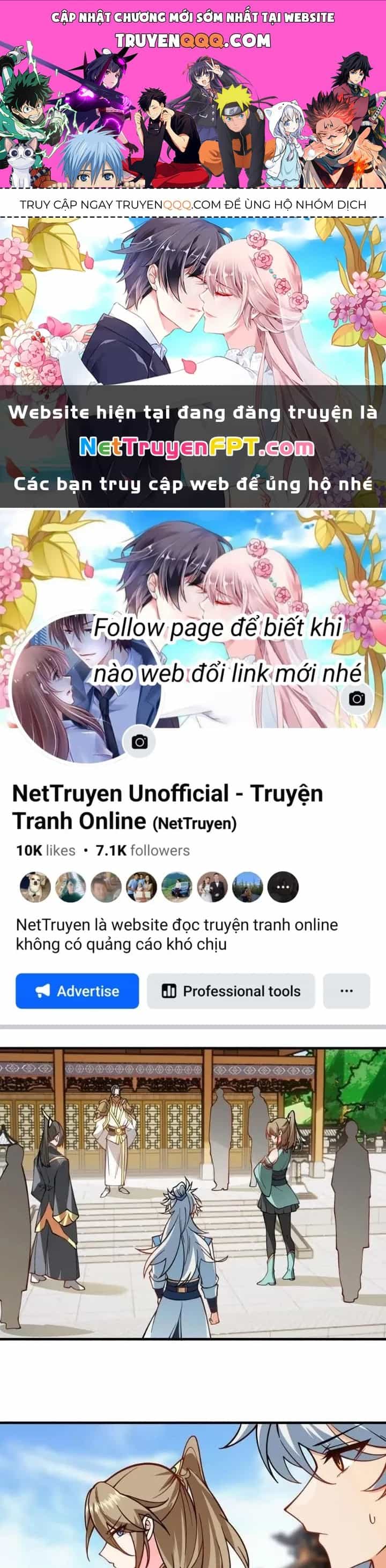 Mang Theo Các Tiên Tử Vô Địch Thiên Hạ - Chương 53 - ảnh 1